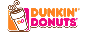 dukin