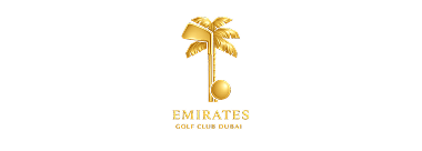 emirates