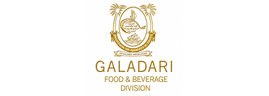 galadari