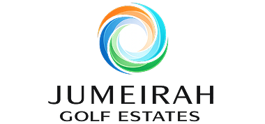 jumeirah