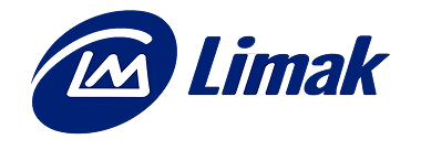 limak
