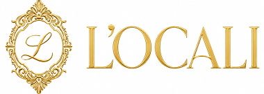 locali