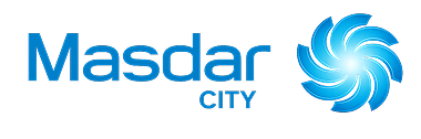 masdar