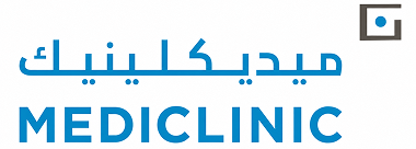 mediclinic