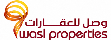 wasl